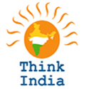 Think India